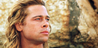 Kabel Eins, Brad Pitt, Oscar; Kabel Eins