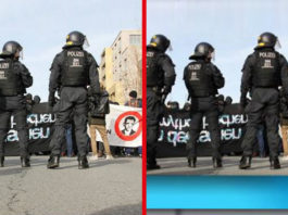 MDR, Demo; MDR/xcitePRESS