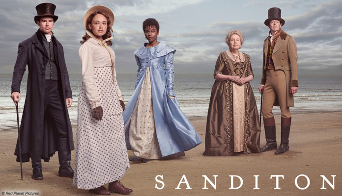 DF_SonyChannel_sandition Sony Channel, Sandition; Red Planet Pictures