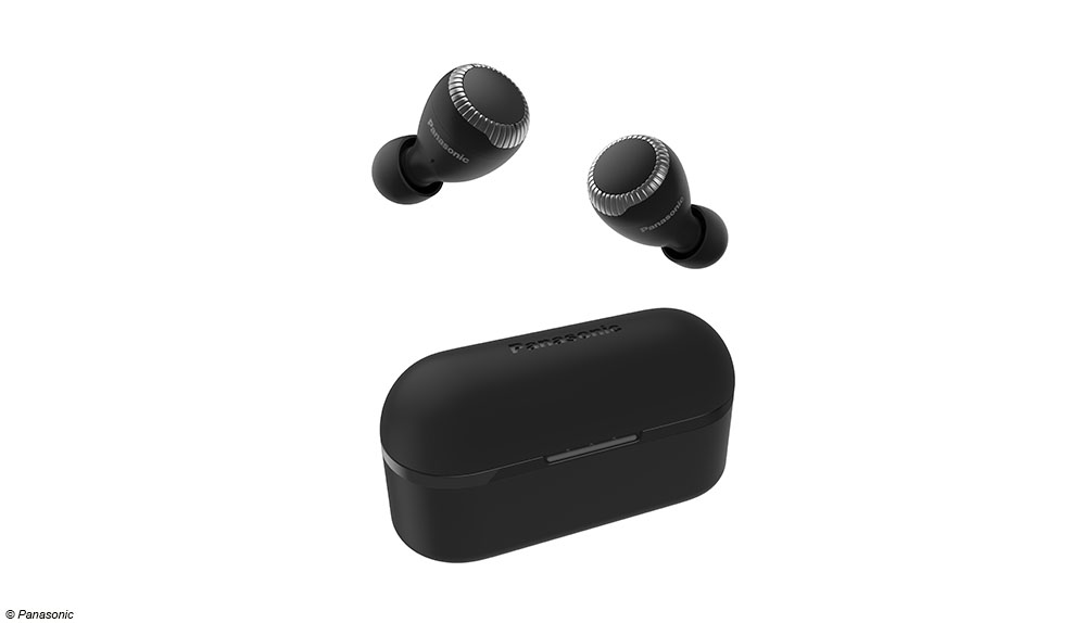 Dieses Bild hat ein leeres Alt-Attribut. Der Dateiname ist Panasonic-TrueWireless-In-Ear-RZ-S300WE-K_mit_Ladecase-1.jpg