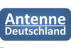 Antenne Deutschland Logo; © Antenne Deutschland