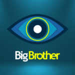 Big Brother; obs/SAT.1