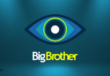 Big Brother; obs/SAT.1