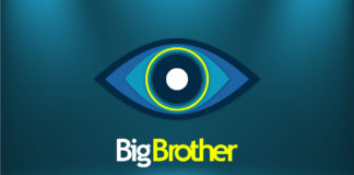 Big Brother; obs/SAT.1