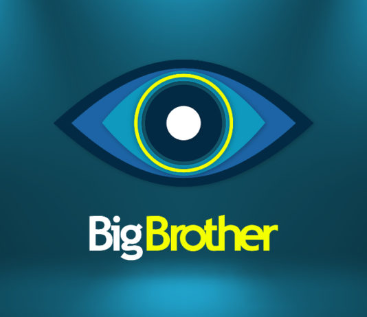 Big Brother; obs/SAT.1
