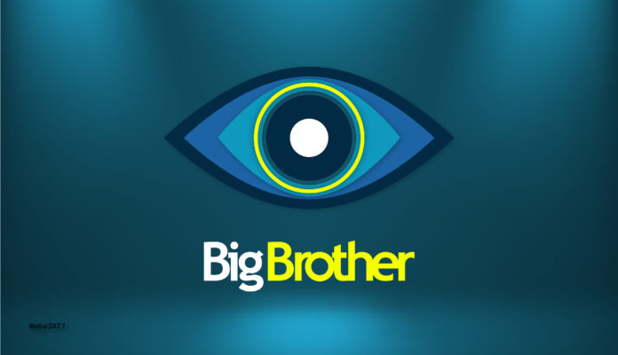 Big Brother; obs/SAT.1