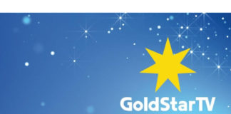 Goldstar TV; Mainstream Media