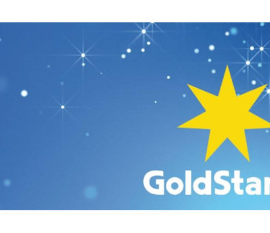 Goldstar TV; Mainstream Media