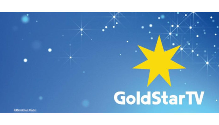 Goldstar TV; Mainstream Media