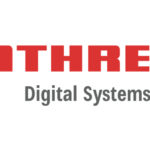 Kathrein Digital Systems GmbH; Kathrein DS