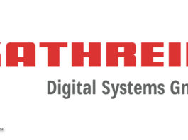 Kathrein Digital Systems GmbH; Kathrein DS