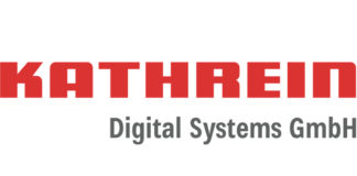 Kathrein Digital Systems GmbH; Kathrein DS