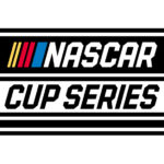 Nascar Logo; NASCAR