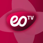 eotv, logo; eotv