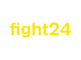 fight 24; ©fight24