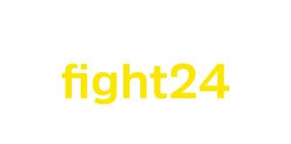 fight 24; ©fight24