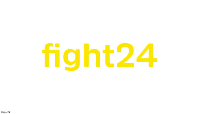 fight 24; ©fight24