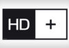HD Plus UHD 1; © HD Plus