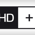 HD Plus UHD 1; © HD Plus