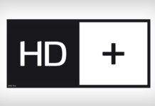 HD Plus UHD 1; © HD Plus