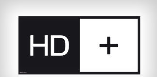 HD Plus UHD 1; © HD Plus