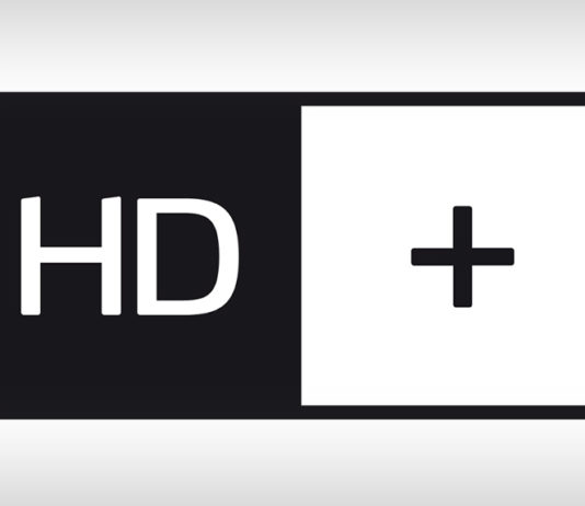 HD Plus UHD 1; © HD Plus