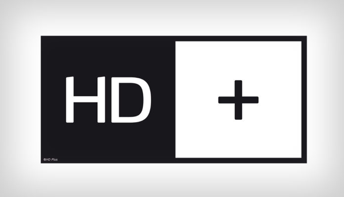 HD Plus