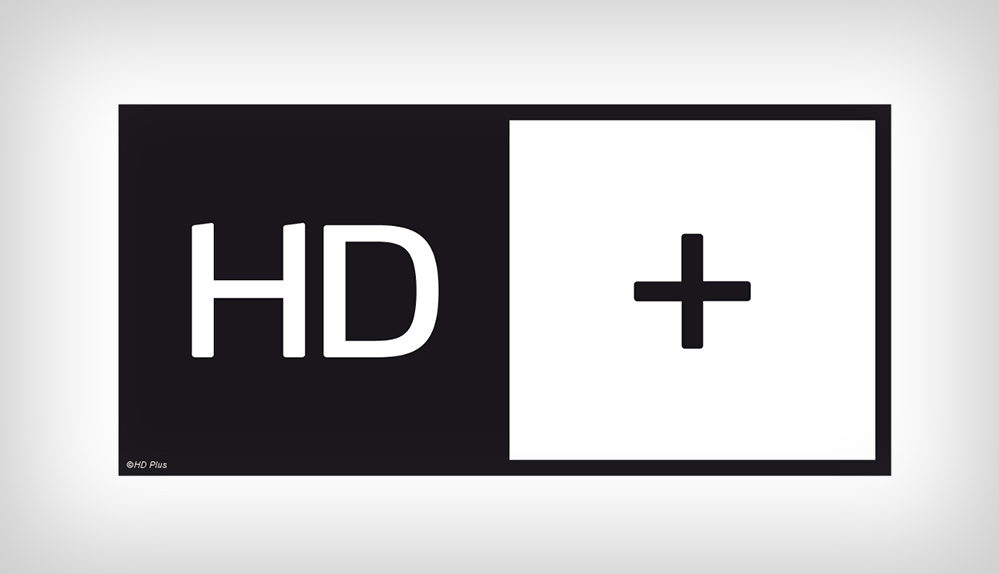 #Die UHD-Highlights mit HD+ im April