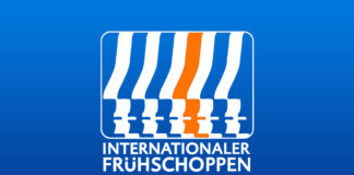 internationaler Frühschoppen; © Phoenix/WDR