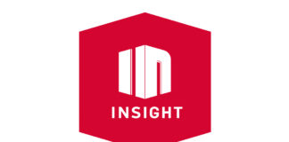 Logo Insight TV; © Insight TV