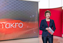 makro, © ZDF