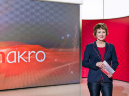 makro, © ZDF