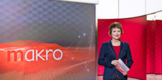 makro, © ZDF