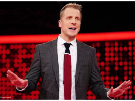 Oliver Pocher; TVNOW / Stefan Gregorowius