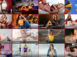 Porno Werbung