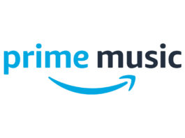 Amazon Prime Music ; © Amazon Prime Music