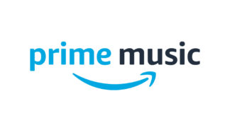 Amazon Prime Music ; © Amazon Prime Music