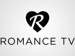 Romance TV; © Romance TV