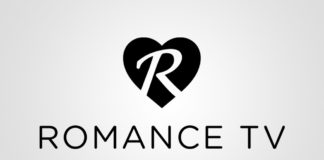 Romance TV; © Romance TV
