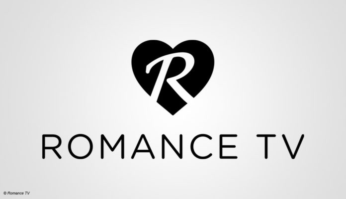 Romance TV; © Romance TV