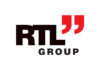 RTL Group, Logo; © RTL Group