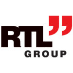 RTL Group, Logo; © RTL Group