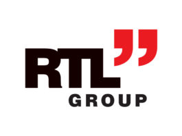 RTL Group, Logo; © RTL Group