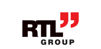 RTL Group, Logo; © RTL Group