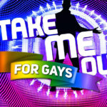 Take Me Out For Gays RTL: © RTL