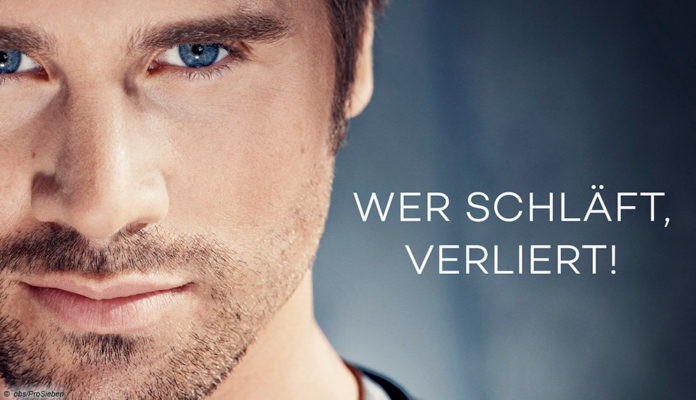 werschläftverliert