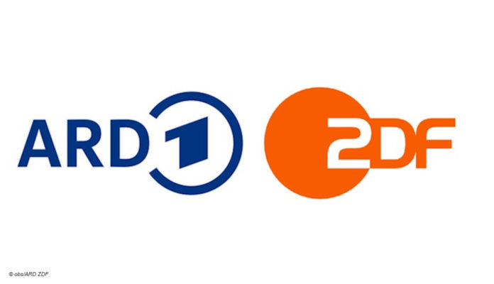 #ARD und ZDF: Kein gemeinsames Sendezentrum bei EM 2024