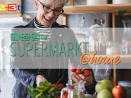 1-2-3.tv, Supermarkt@home