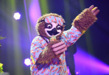 Prosieben, The Masked Singer