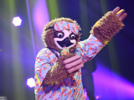 Prosieben, The Masked Singer